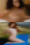 Native woman sex mature New Yorker) 2.