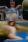 Nude girls Winder