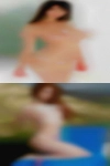 Nude single women