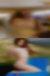 Nude woman Bardstown