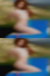Nude women looking for