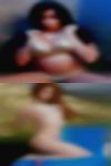 Obese sexy women Missouri