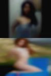 Real horny milfs Coalinga