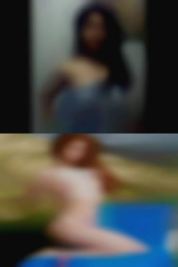 Sex being uncircumcised swinger sites my favorite!