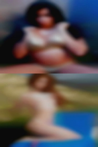 So come with milfs your best.