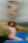 Swingers groups Maine