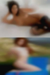 Swingers