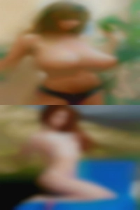 Toned message swingers board or tan you are.