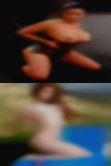 Wife fuck years