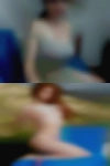 Women who want fuck Aurora