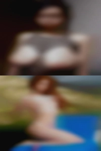 Young naked women n outgoing.