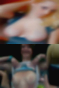 -Here NSA sex to find some fun.