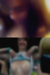 Deer Park, horny girls
