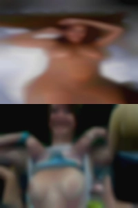 Excuse hot girls how barren it is.