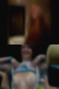 Freaky fuck sex n more.