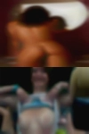 Free local married women fuck