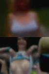 Girls that wanna fuck Hawaii