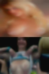 Hairy women want hookup