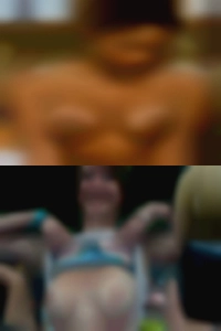 Hey hows everyone nude doing.