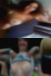 Horny pussy Morganton