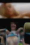 Horny woman Waynesboro