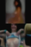 Horny women near Onamia