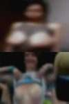 Horny women Southern Colorado