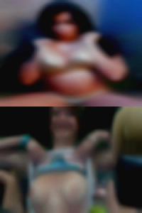 I am always on your naked girls side!