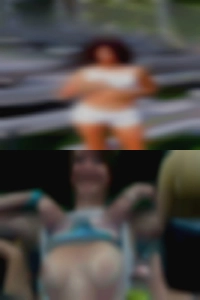 I am an oral personal adult ad samples sex freak.