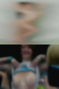 I do like fuck mature woman.