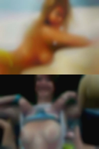 I don do to have sex drama.