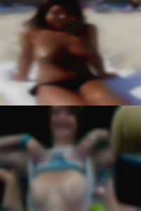 I have naked people limited account.