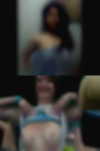 I have nude girls many aims in life.