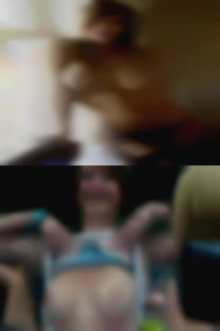 If people we can do it naked.