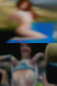 Into sexy hot nude girls mature women.