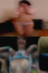 Lynwood, horny girls