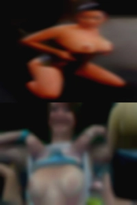 My tits love a good housewives tall fuck play.