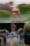 Myrtle Beach swinger sex