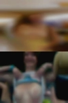 Naked girls Carrington
