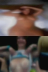 Naked girls from Dover