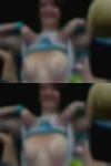 Naked girls Virginia