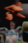 Naked women from Modesto