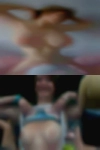 Naked women from Modesto