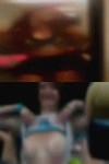 Naked women Sheffield