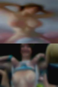 Nuff fuck said for hot now......