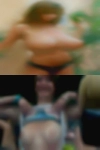 Sexy naked girls Zanesville