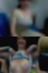 Shy couple swap wife the first