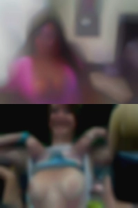 So girls guys get at naked ya gurl.