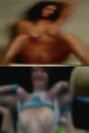 Stories swinger initiation