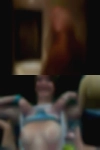 Swinger groups